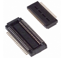 245602040000829