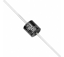 SLD48U-017