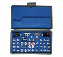 TPI-4023WIFI