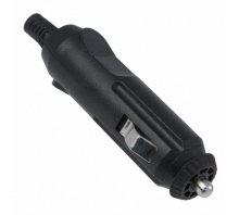 AP-129-GRN-V0