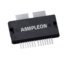 BLM8G0710S-45ABY
