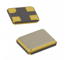 NX3225SA-26MHZ-EXS00A-CS08035