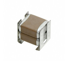 KRM55WR71E686MH01L