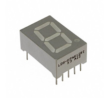 LDS-HTA512RI