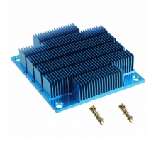 ATS-07A-110-C2-R1
