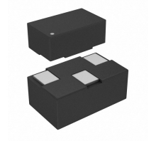 RCLAMP0512TQTNT
