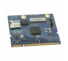 SYG-S7G2-SOM