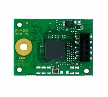 SFUI032GJ1AB2TO-C-GS-2A1-STD
