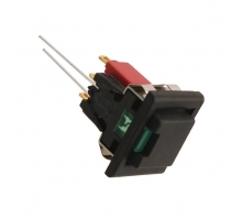 8121J85ZGE226