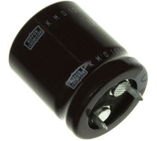 EKMQ251VSN391MP35S