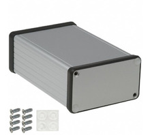 1455K1201BK