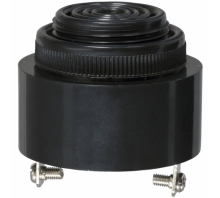 AI-4329-P-SP28-R