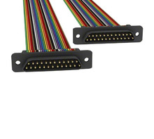 H7MMH-2506M