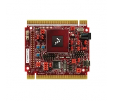 TWR-56F8200