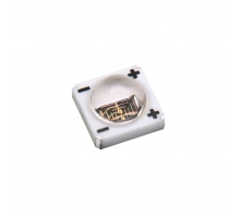 LZ1-00R602-0000