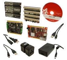 TWR-P1025-KIT