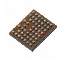BC63B239A04-IYB-E4