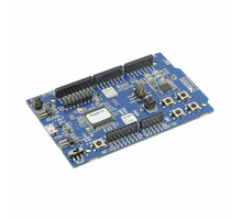 NRF51-DK