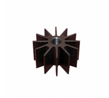ATSEU-077C-C5-R0