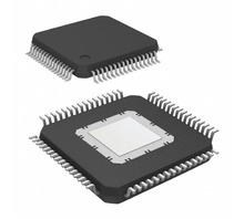 S912ZVMC12F3MKH