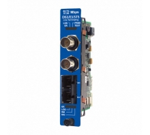 BB-850-14410