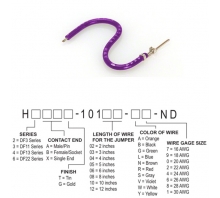H3AXT-10108-V4