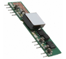 AXA010A0X3Z