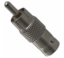 27-8110