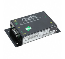 XTP9B-PKI-R