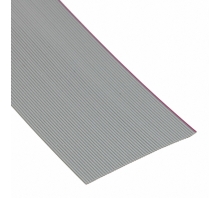 300-30-50-GR-0100F
