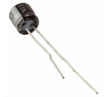 UMV0J470MFD1TP