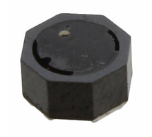 744071039