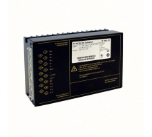 LS1001-9EP
