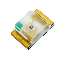 VFHL1112H-4B13C-TR