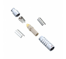 K21L0C-P16LCC0-620S
