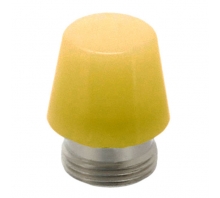 160A-604Y