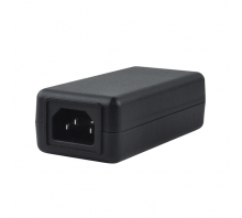 SDI18-9-U2-P6