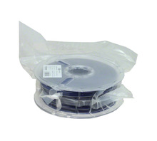 RM-PL0122