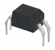 EL817(M)(A))-V
