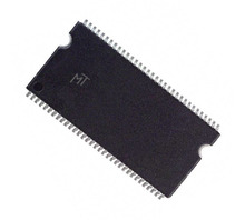 MT46V32M4TG-5B:D