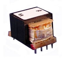160D40