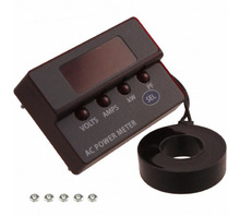ACM20-2-AC1-R-C