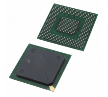 P1024NXE5DFB