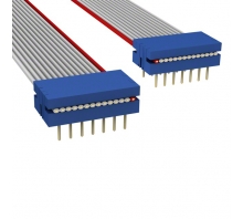C8PPG-1436G