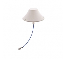 CMSA69273P-B30NF