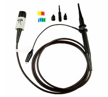 PP010-1