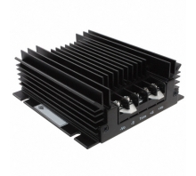 VHK50W-Q48-S15