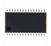 NJW1150M