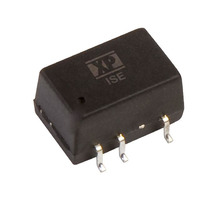 ISE0524A