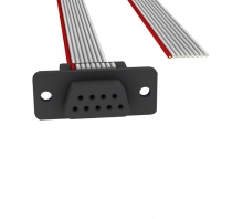 H7FXH-0906G